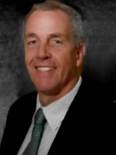 Board of Director Dennis Gibson Board of Director Dennis Gibson