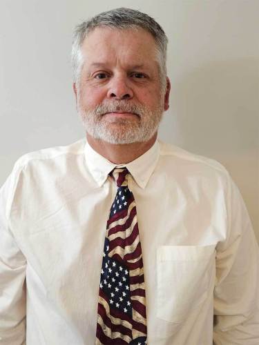 Board of Director Steve Bennett Board of Director Steve Bennett