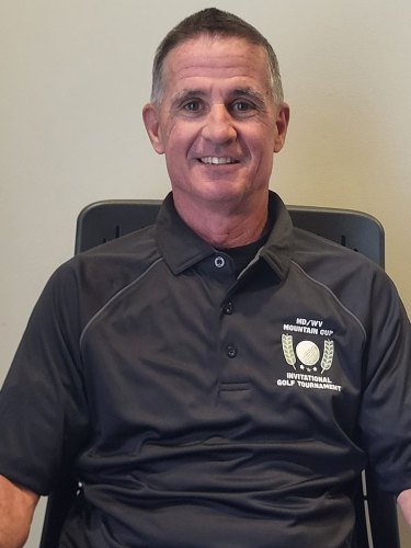 Joe Enright - MD Team Joe Enright - MD Team