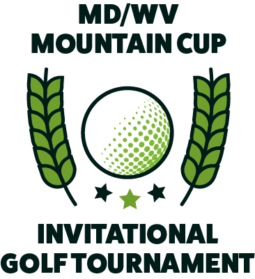 MD/WV Mountain Cup Invitational Golf Tournament